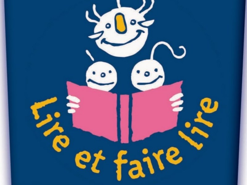 Des titres qui racontent une&nbsp;histoire